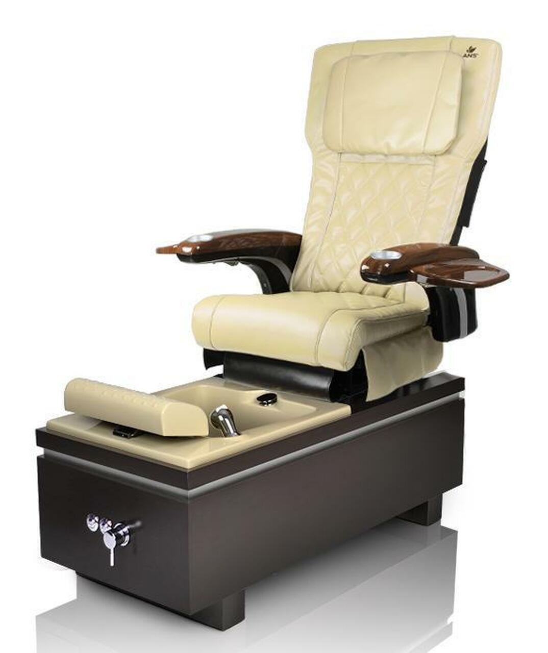 Katai Pedicure Chair