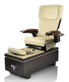 Katai I Pedicure Chair