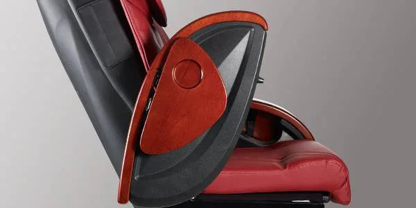 Cleo GX Pedicure Chair