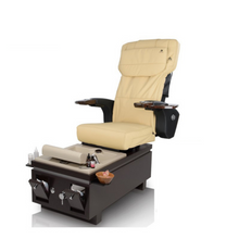  Ion II Spa HT-245 Pedicure Chair