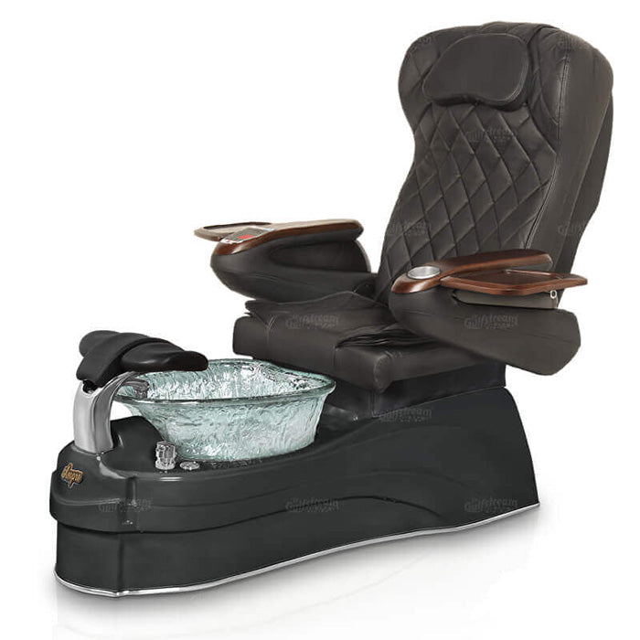 Ampro Pedicure Chair