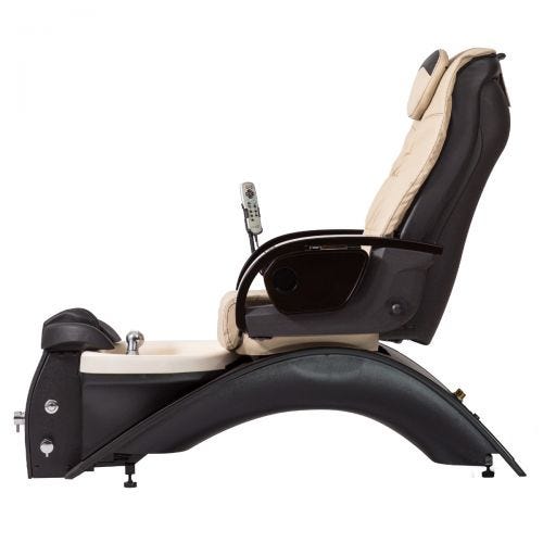 Echo LE Plus Pedicure Chair