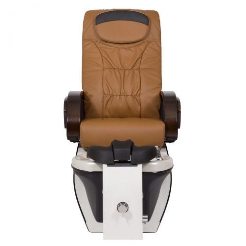 Echo LE Plus Pedicure Chair