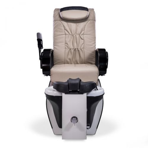 Echo LE Plus Pedicure Chair