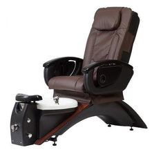  Vantage VE Pedicure Chair