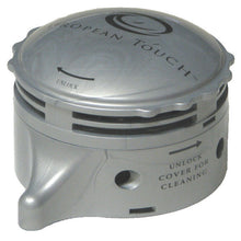  Clean Touch Assembly