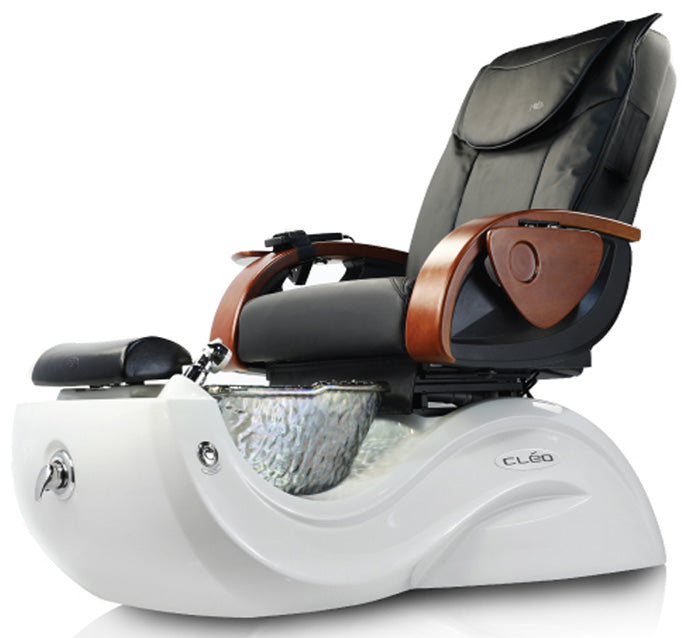 Cleo GX Pedicure Chair