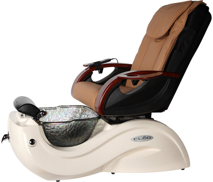 Cleo GX Pedicure Chair