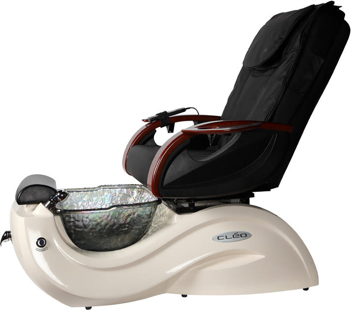 Cleo GX Pedicure Chair