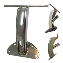  PofA - Cloud 9 Footrest Stem