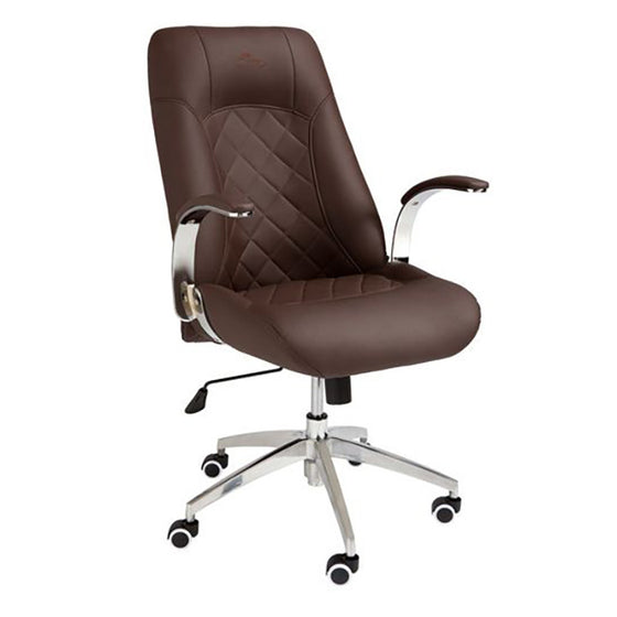3209 Salon Customer Chair