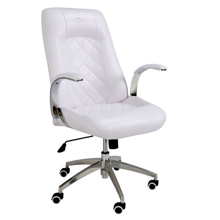 3209 Salon Customer Chair