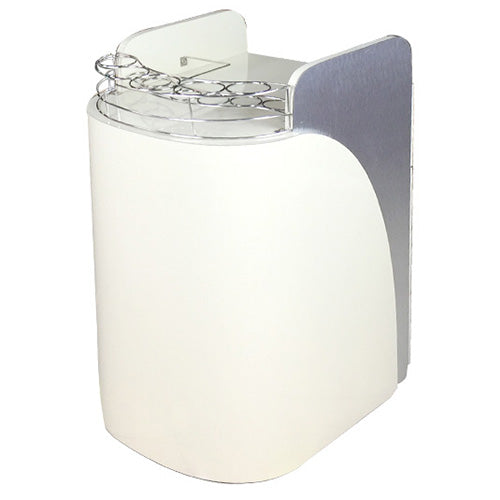 D100 Accessory Cart