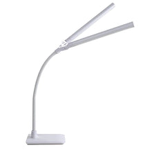  DAYLIGHT LED LIGHT - UN1520
