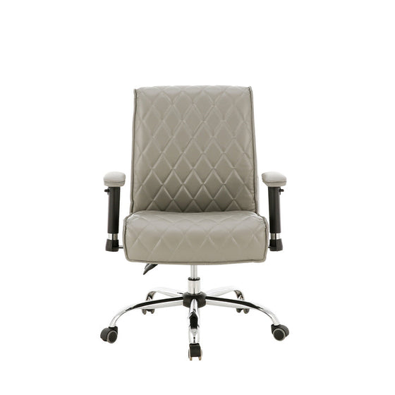 Delia Salon Customer Chair