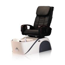  E3 Pedicure Chair
