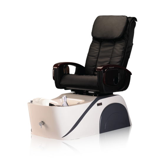 E3 Pedicure Chair