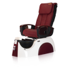 E7 Pedicure Chair