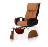 E7 Pedicure Chair