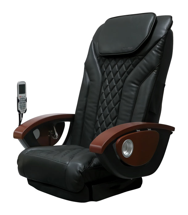 EX Exclusive Massage Chair