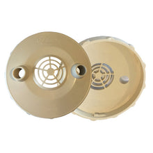  EZ Jet Cover is everlasting.  Make sure it's for the EZ Magnetic Jet motor that you are using for a perfect match up.  Look for the brand on the cover to assure the correct jet cover you are ordering.