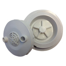  EZ Jet Wet End comes with magnetic impeller, jet cover, and housing.  We only sell as an assembly kit.  These are built to last, however they are ordinary wear and tear so buy many spares for backup.