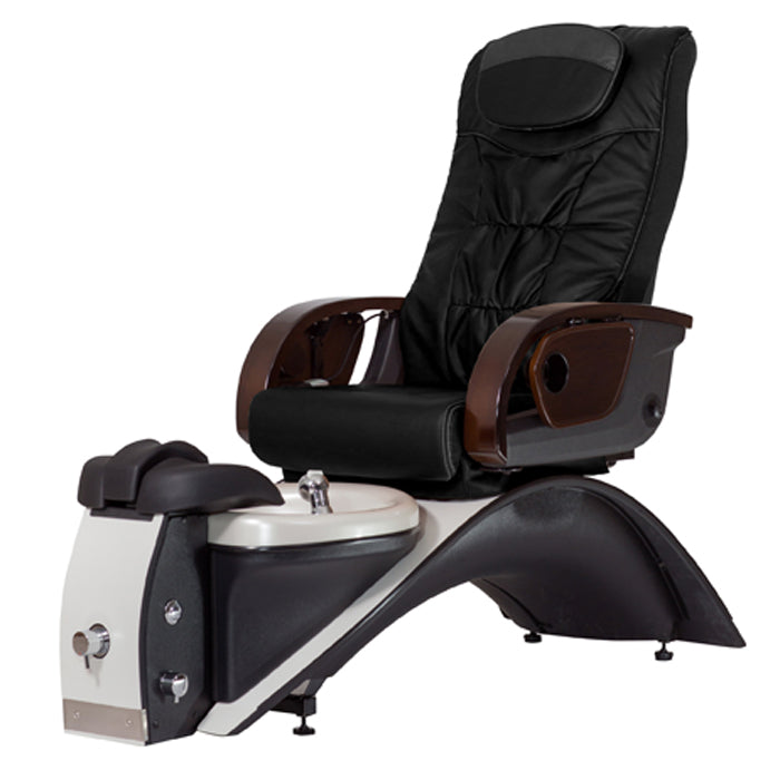 Echo LE Plus Pedicure Chair