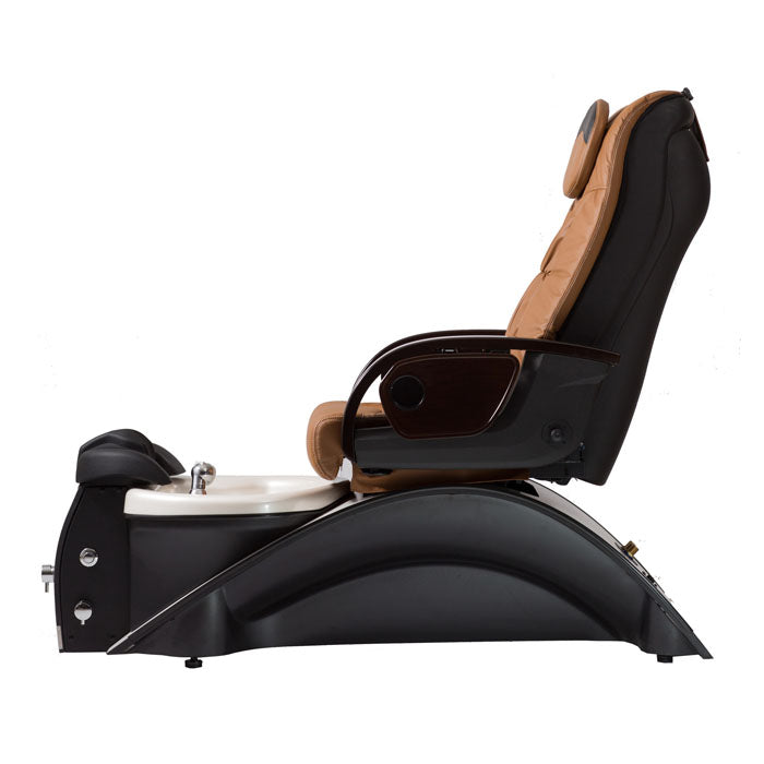 Echo LE Plus Pedicure Chair