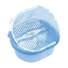  FootsieBath™ Disposable Liners (100 Liners Pack)