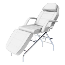  ZD-803 Facial Bed w/ Stool