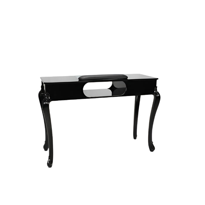 Fiona Nail Table