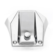  Gs2201 – Lavender Footrest Bracket