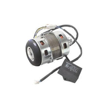  Gs8054 - 9620 Up / Down AC Motor