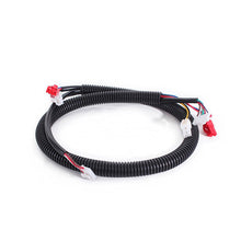  Gs8062 – 9620 Main Up/Down Wire