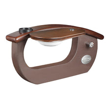  Gs9025-01 – 9620-1 Armrest