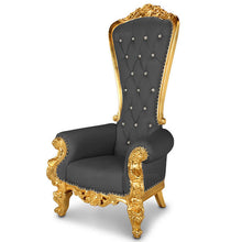  Queen Pedicure Chair