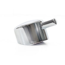  Gs1002 – Mixer Handle