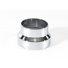  Gs1003 – Mixer Base