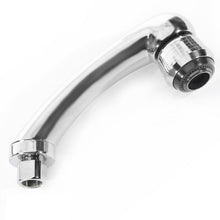  Gs1005 – Spray Head