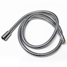  Gs1006 – Spray Head Flex Hose