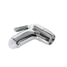 Gs1007 – Spray Head