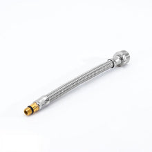  Gs1015 – Short Hose Connector