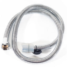  Gs1108 – Spray Head Flex Hose