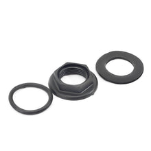  Gs1112 – Spray Head Holder Hardware