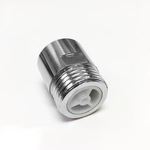  Gs1113 – Spray Head Backflow Preventer