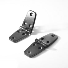  Gs2002 – Hinges & Screws For Footrest