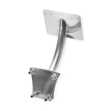  Gs2003 – Footrest Bracket