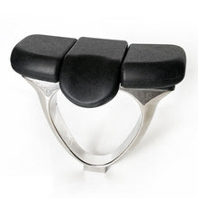  Gs2103 – Queen Footrest
