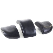  Gs2109 – MFLP Footrest Pads