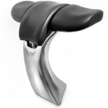  Gs2110 – Long Footrest